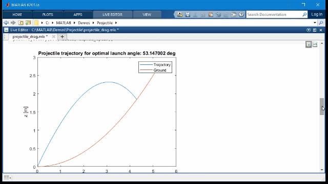 Webinar para descubrir cómo solucionar los principales retos del aprendizaje en cursos de matemáticas y física mediante soluciones a problemas prácticos y conceptuales, dentro de un enfoque de docencia integral.