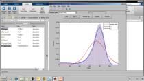 In questo webinar vengono illustrate le potenzialità di MATLAB per sviluppare e testare modelli di calcolo anche in ambito assicurativo. 