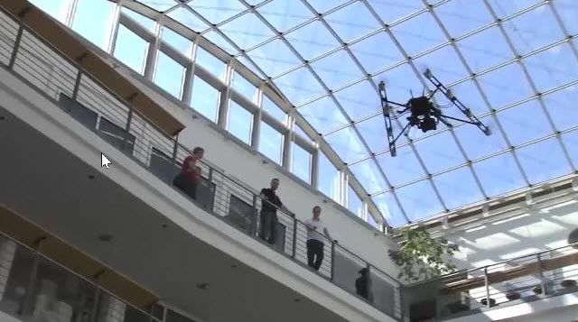 Students all over the world use MATLAB and Simulink for cool projects and competitions while solving practical challenges in areas like robotics, fuel-efficient cars, and autonomous vehicles.