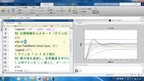 PID制御は、様々なところで応用されています。理論上は一見シンプルですが、PIDコントローラの設計やチューニングは現実的に難しい作業であり、多くの時間を要します。本Webセミナーでは、Simulink環境で簡単にPIDコントローラを設計、チューニング、実装する方法をお伝えします。