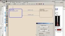 In Part 1, we begin by discussing the foundational elements of Stateflow: states and transitions. We then move onto additional features, such as state entry actions, subcharts, and graphical functions.