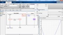 Drug developers are moving towards mechanism-based drug discovery, using mechanistic or semi-mechanistic models of drug action and efficiency to extend traditional PK modeling techniques.  These mechanism-based models are more suitable for prediction